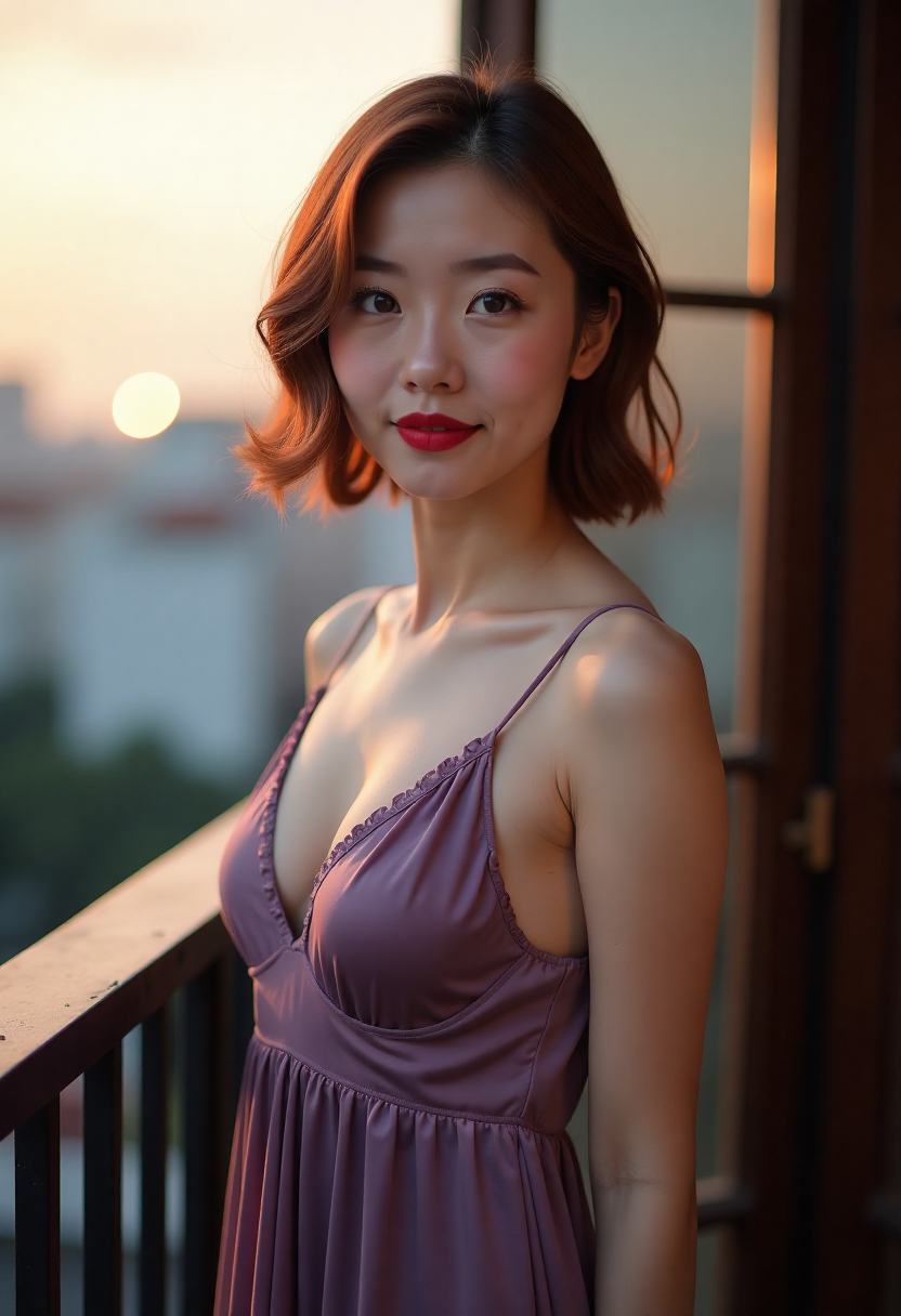 互联网风云录